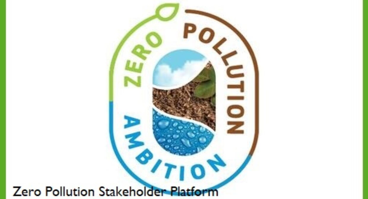 Abierta la convocatoria de solicitudes para ser miembro de la plataforma ‘Contaminación Cero’