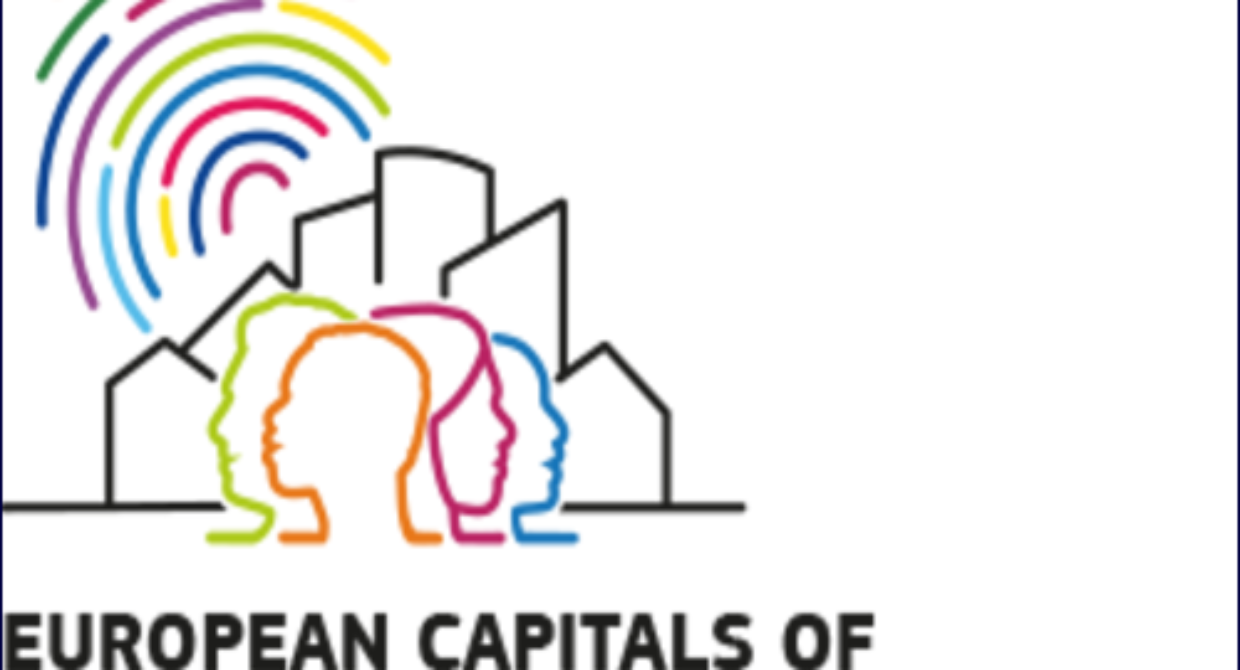 Premios Capitales Europeas de la Inclusión y la Diversidad