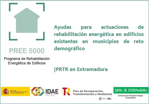 20221130_PREE_5000_Extremadura
