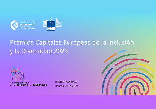 20230127_Premio_Inclusión_y_diversidad