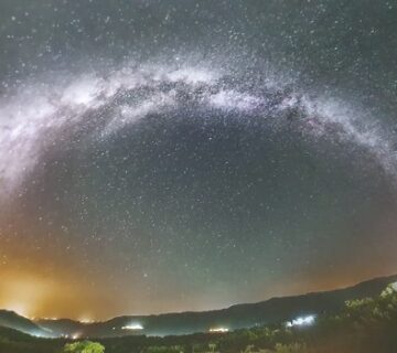 El Parlamento Europeo en Bruselas acoge la exposición «Extremadura, Buenas Noches»