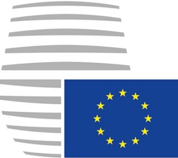 Consejo Europeo Extraordinario – Los líderes de la UE acordaron un paquete de recuperación y el presupuesto 2021-27