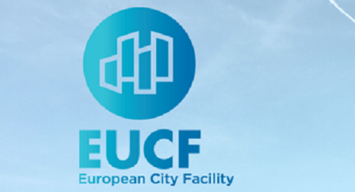 Abierta la segunda convocatoria de ayudas EUCF