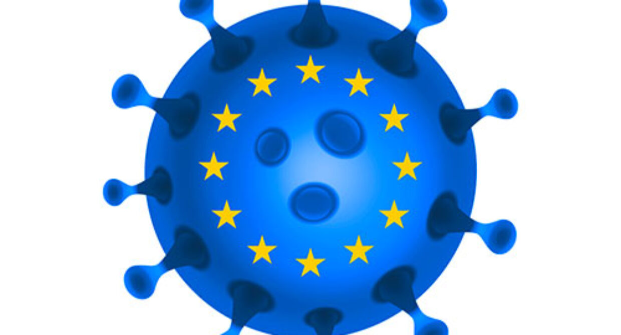 Cuadro de medidas adoptadas y en trámite de adopción por las instituciones y organismos de la Unión Europea frente a la COVID-19