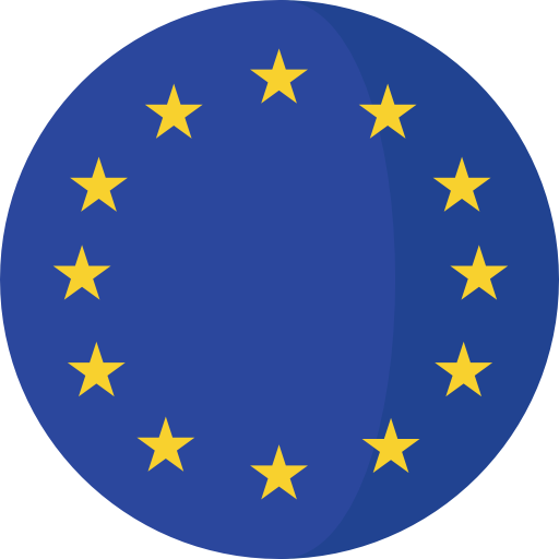 Fempex - Asuntos Europeos