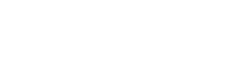 FEMPEX - Asuntos Europeos